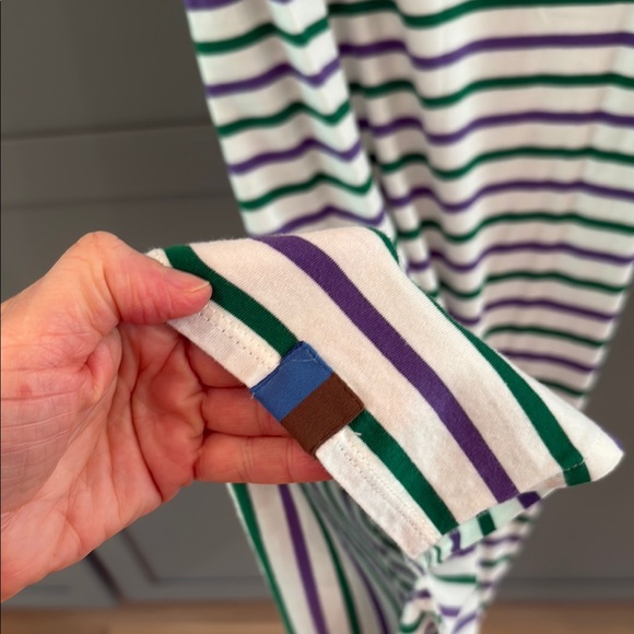 KULE The Tank Dress - Picture 5 of 6